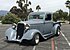 1935 Dodge Brothers Other Dodge Brothers Models for sale 100977447